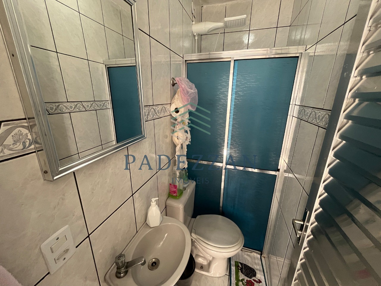 Casa, 4 quartos, 105 m² - Foto 12