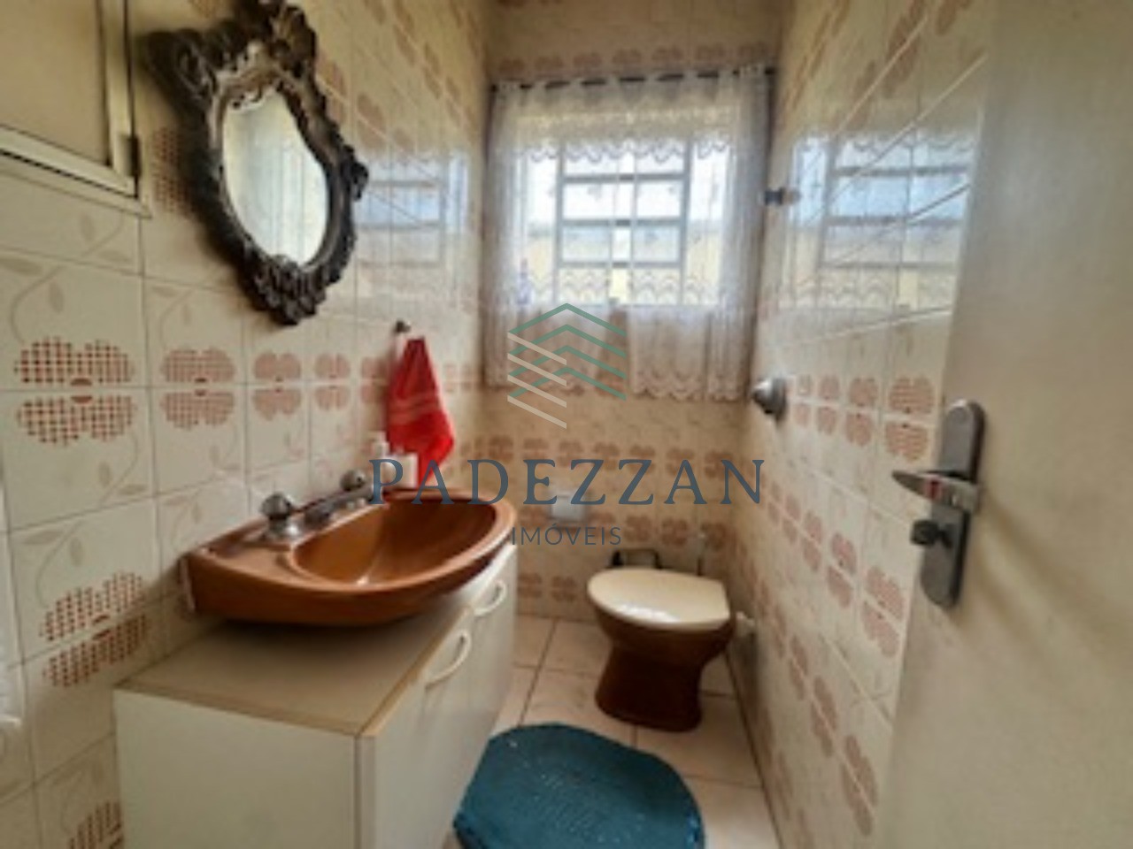 Casa, 4 quartos, 250 m² - Foto 14