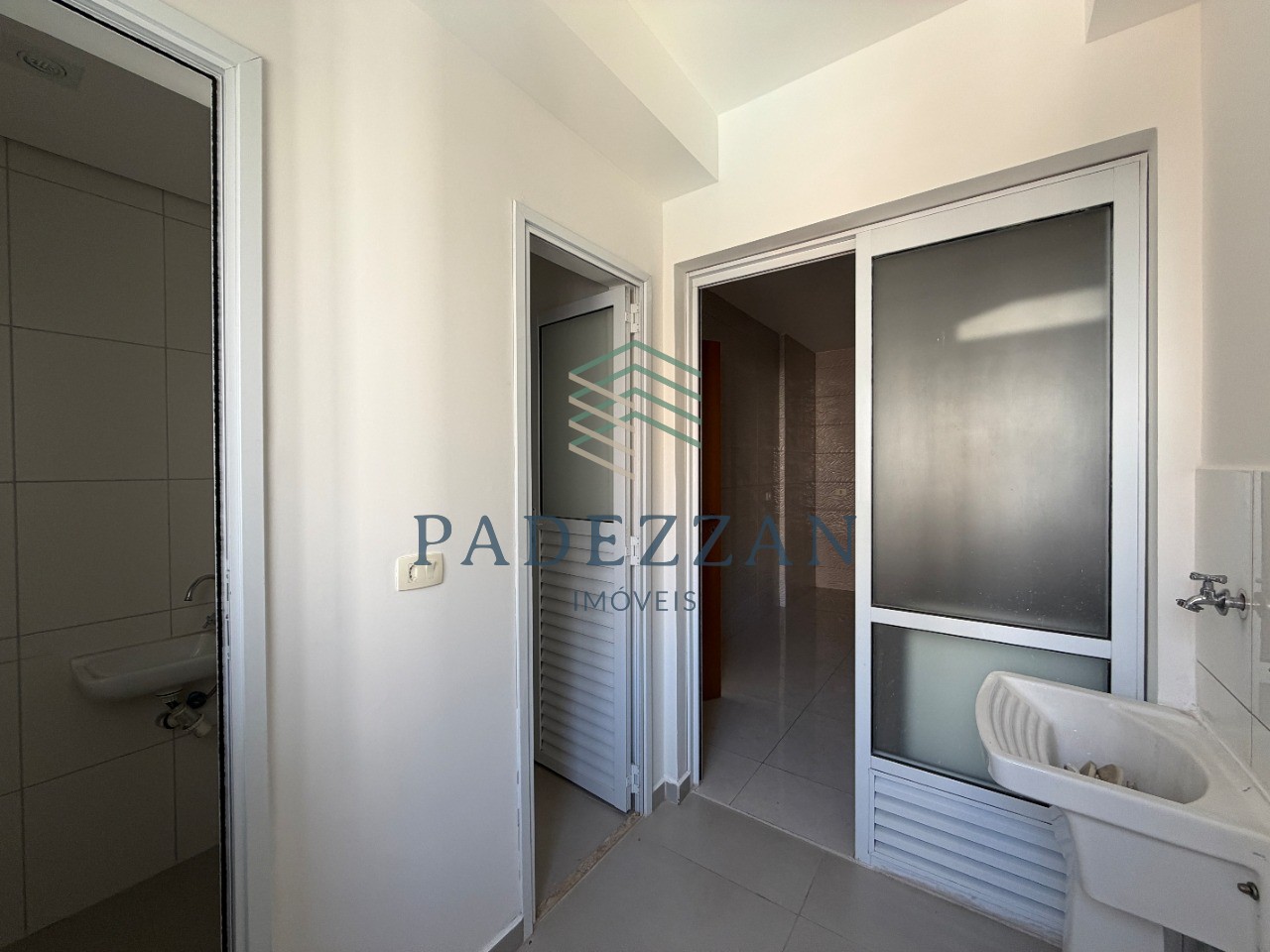 Apartamento, 2 quartos, 102 m² - Foto 26