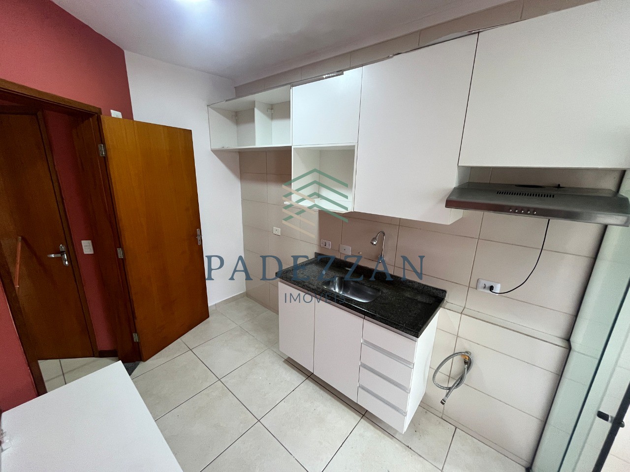 Apartamento, 2 quartos, 60 m² - Foto 12