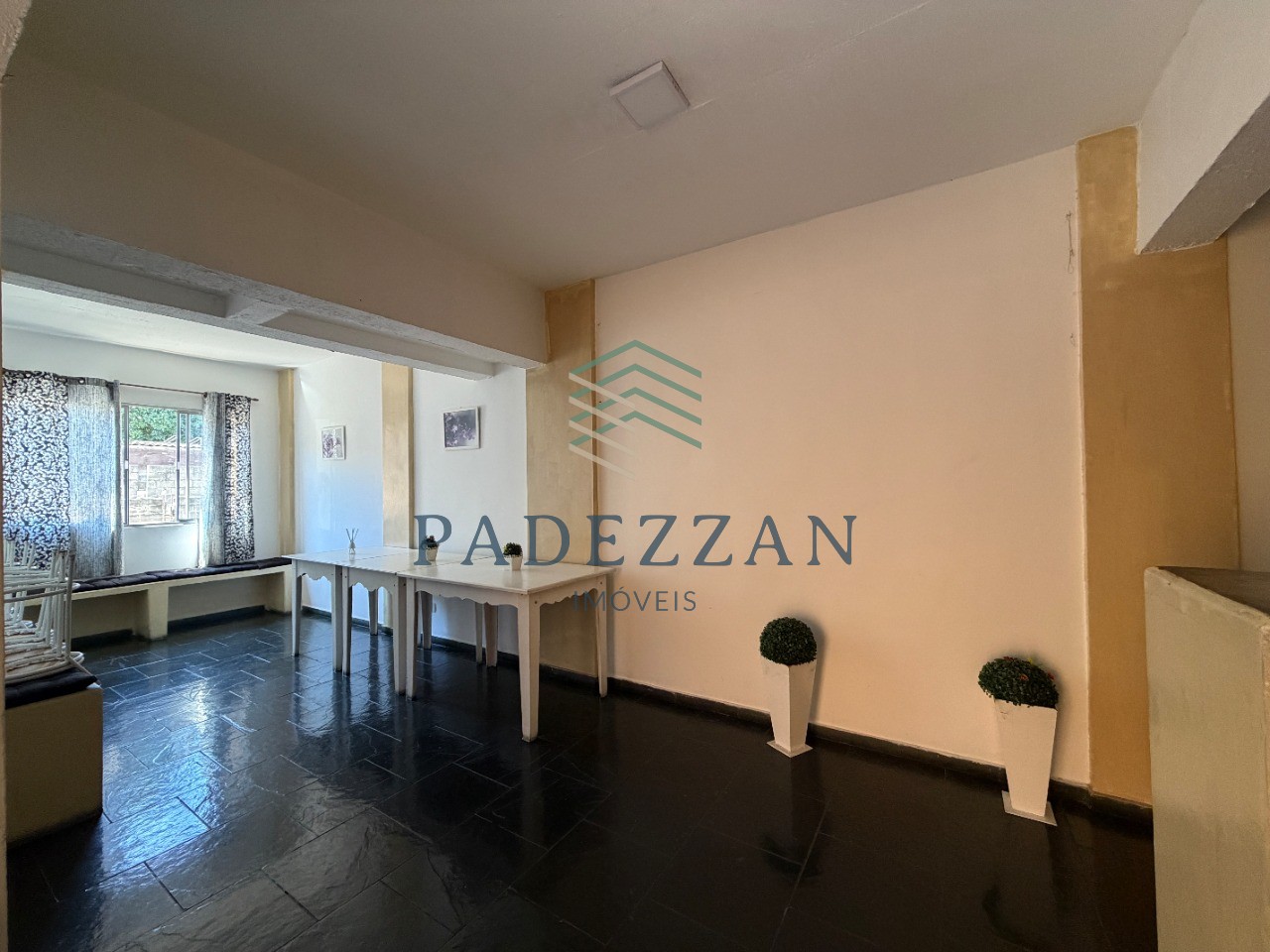 Apartamento, 2 quartos, 55 m² - Foto 24