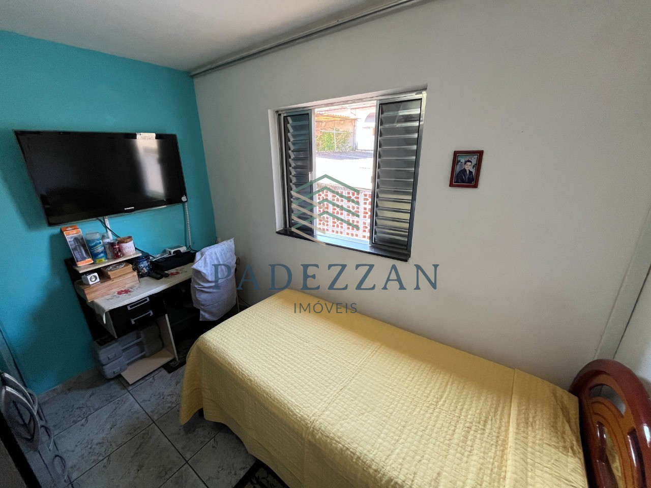 Casa, 4 quartos, 105 m² - Foto 28