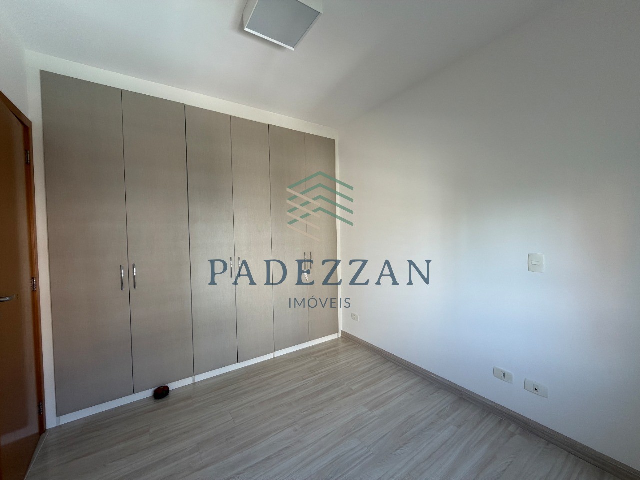 Apartamento, 2 quartos, 102 m² - Foto 17