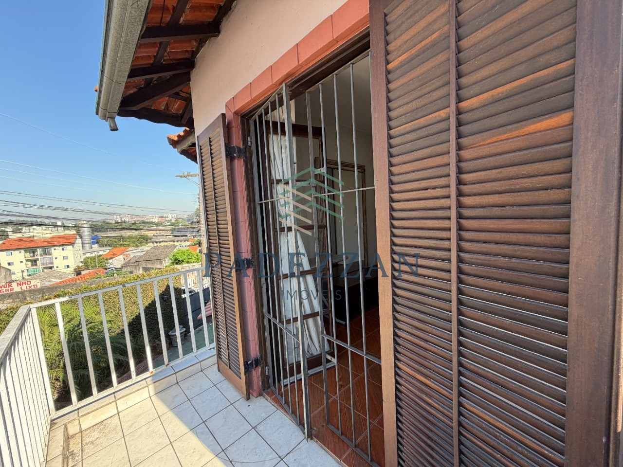 Casa, 3 quartos, 110 m² - Foto 18