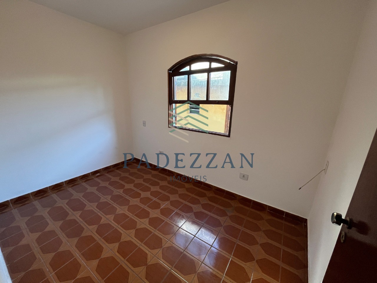 Casa, 4 quartos, 270 m² - Foto 27