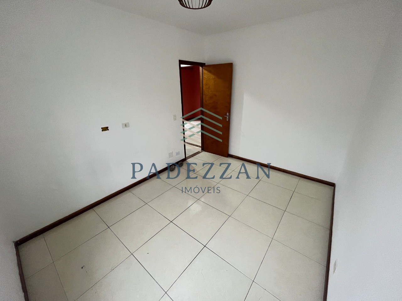 Apartamento, 2 quartos, 60 m² - Foto 24