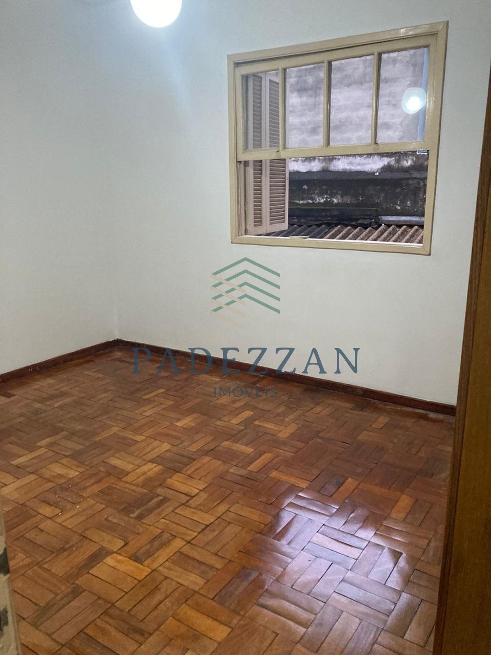 Casa, 2 quartos - Foto 12