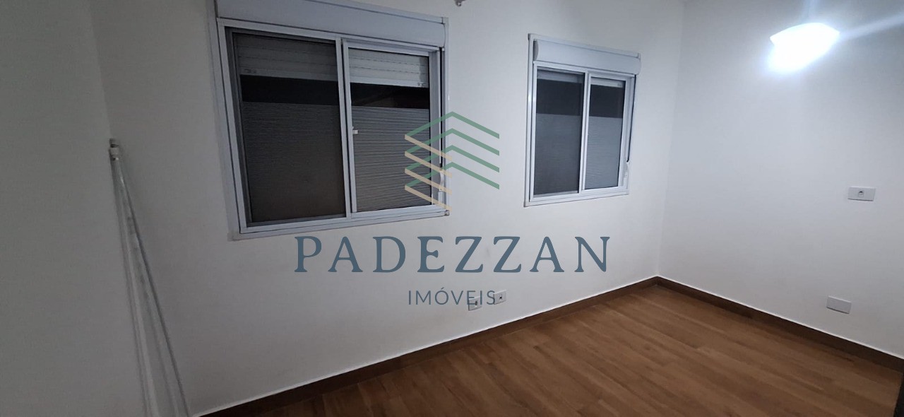 Casa, 2 quartos, 110 m² - Foto 10