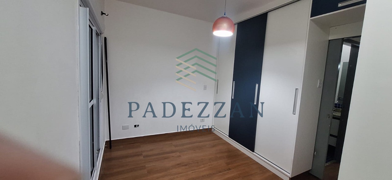 Casa, 2 quartos, 110 m² - Foto 6