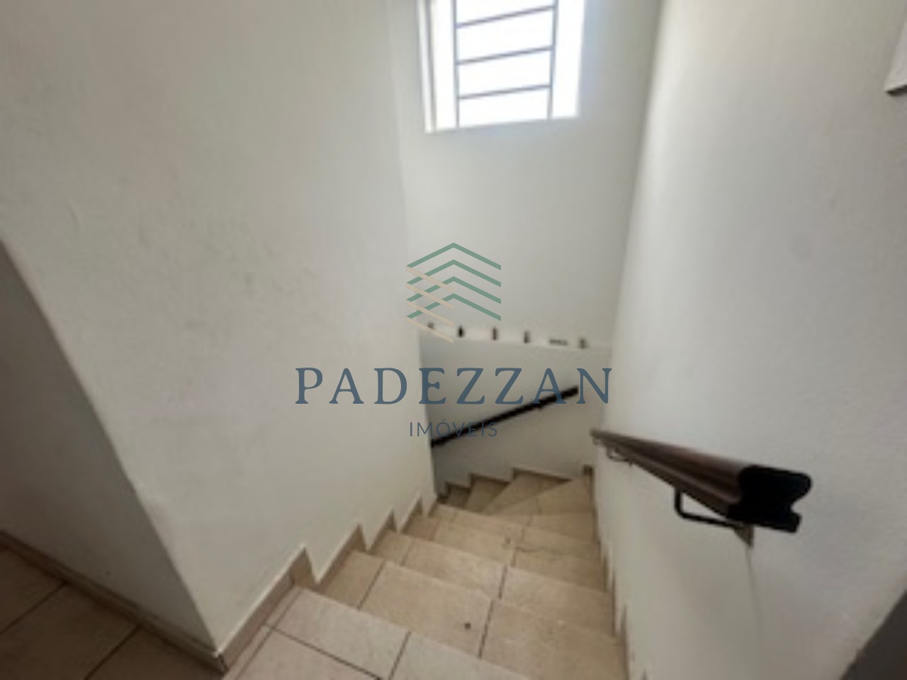 Casa, 4 quartos, 250 m² - Foto 7