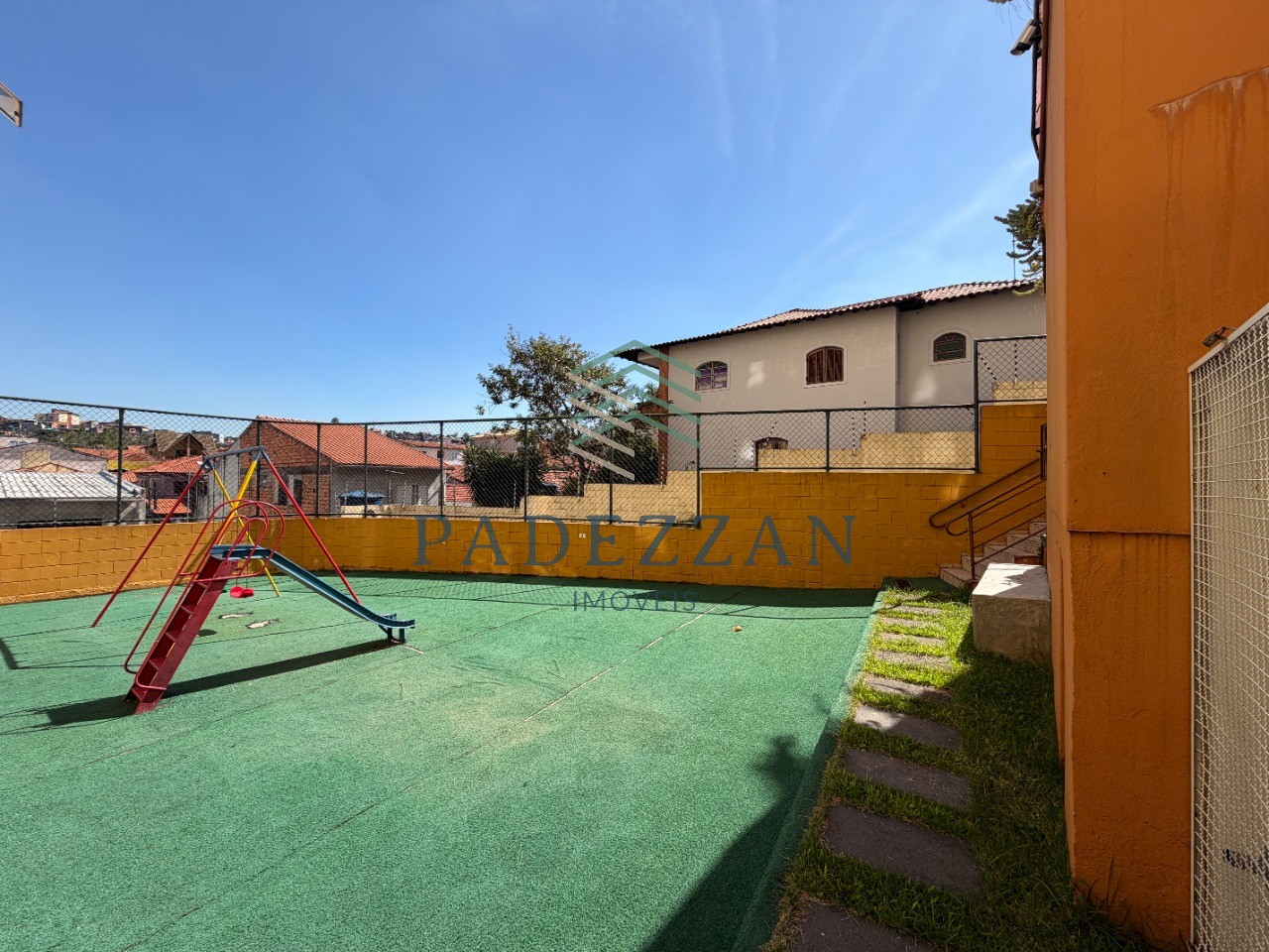 Apartamento, 2 quartos, 55 m² - Foto 20