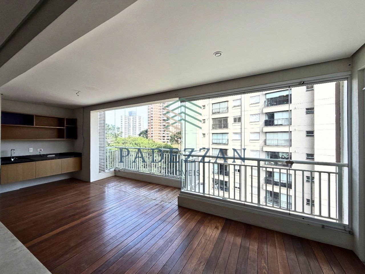 Apartamento, 2 quartos, 102 m² - Foto 4