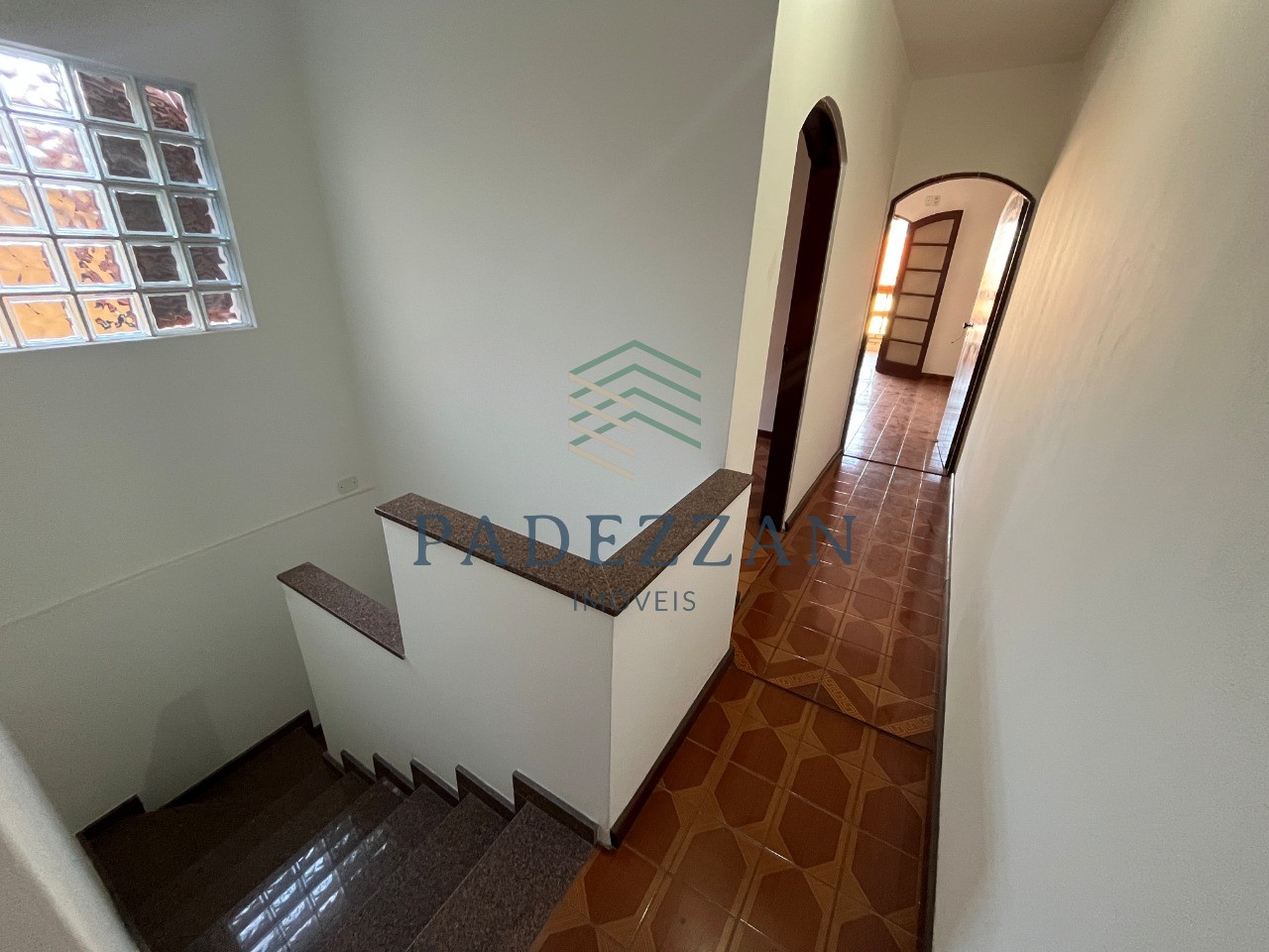 Casa, 4 quartos, 270 m² - Foto 16
