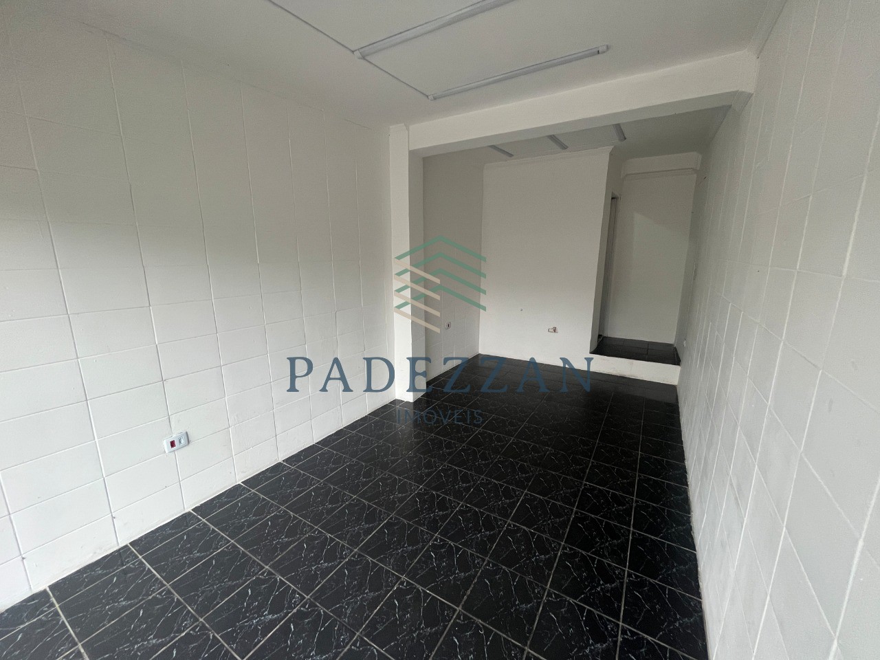Loja-Salão, 17 m² - Foto 5