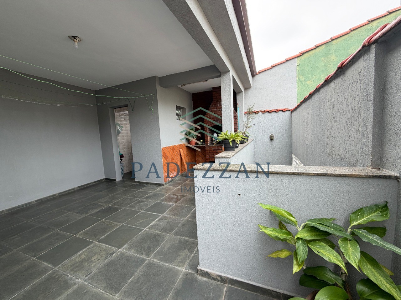 Casa, 2 quartos - Foto 17