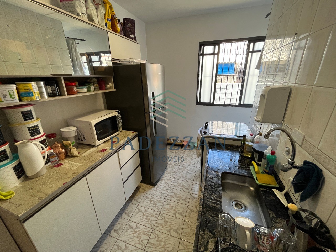 Apartamento, 2 quartos, 45 m² - Foto 6