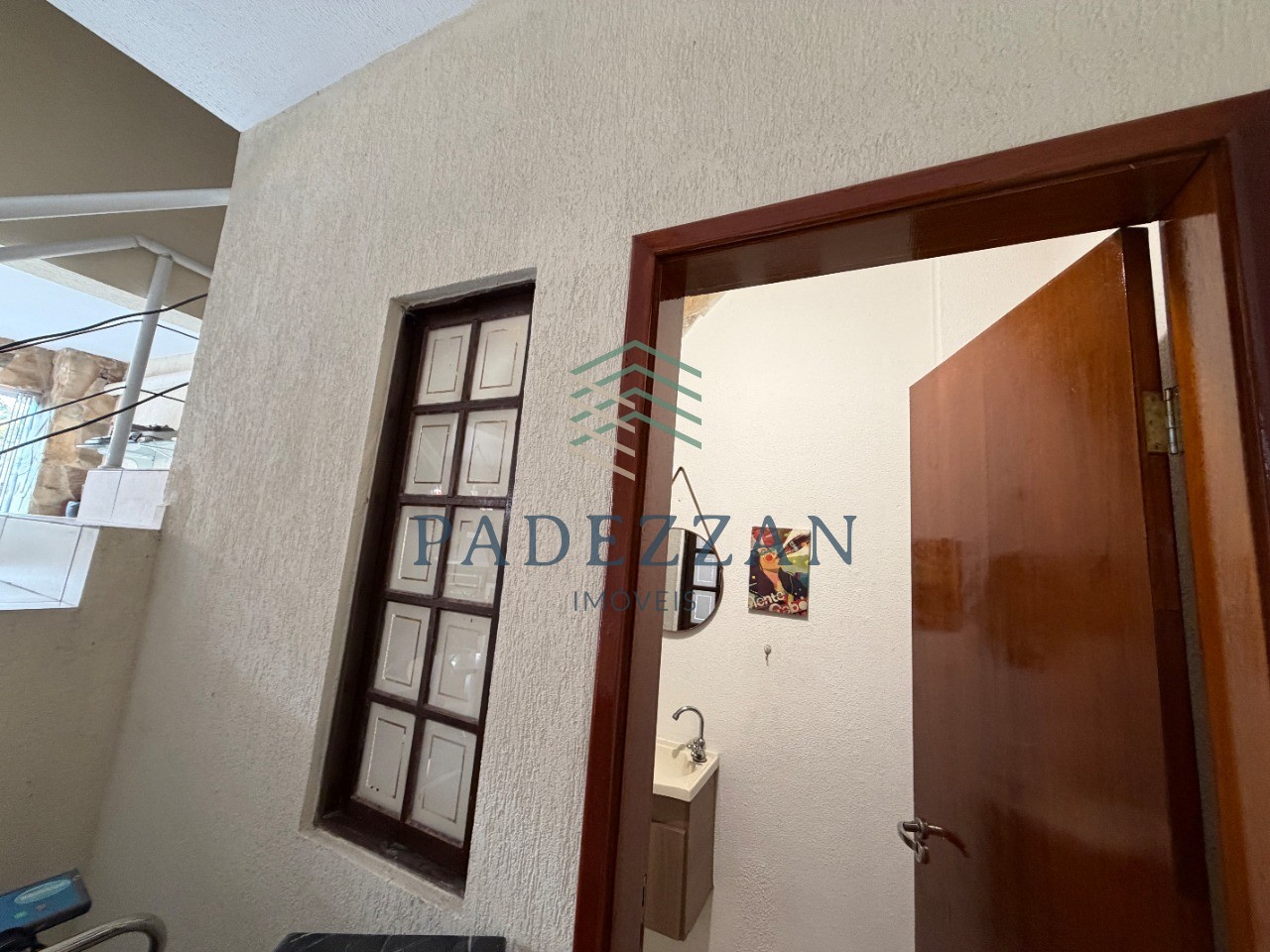 Casa, 4 quartos - Foto 42