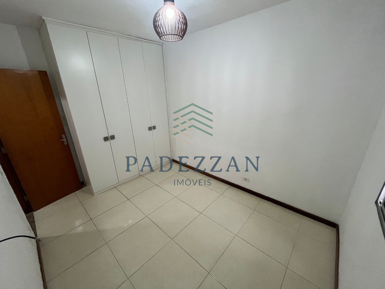 Apartamento, 2 quartos, 60 m² - Foto 18