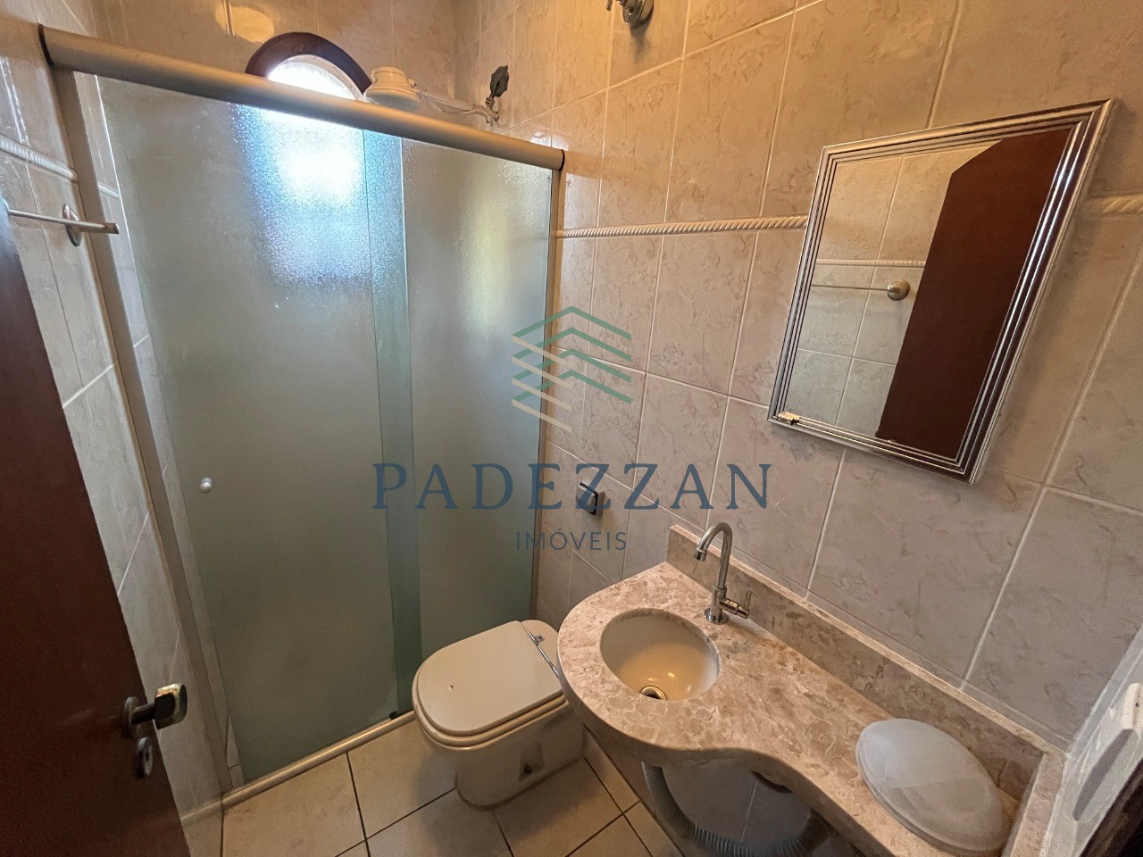 Casa, 4 quartos, 270 m² - Foto 26