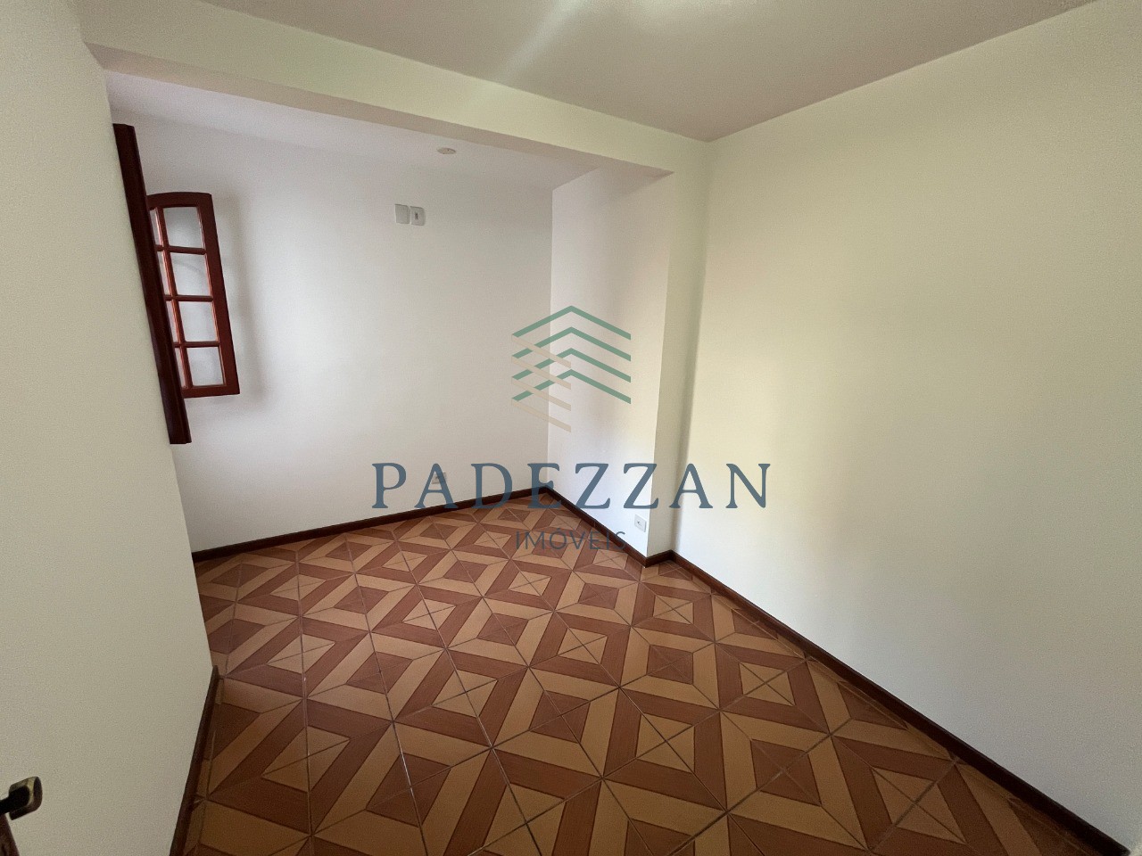 Casa, 4 quartos, 270 m² - Foto 23