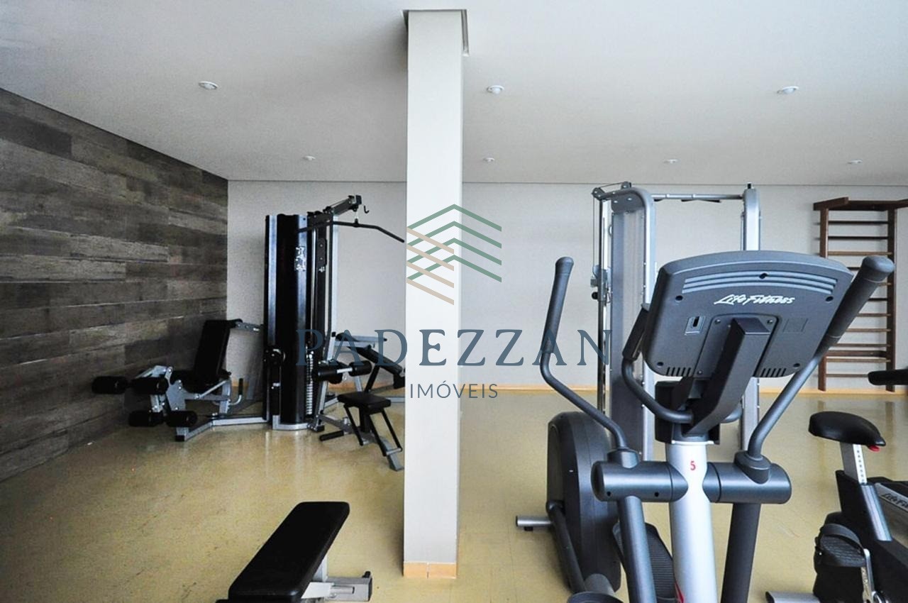 Apartamento, 3 quartos, 102 m² - Foto 31