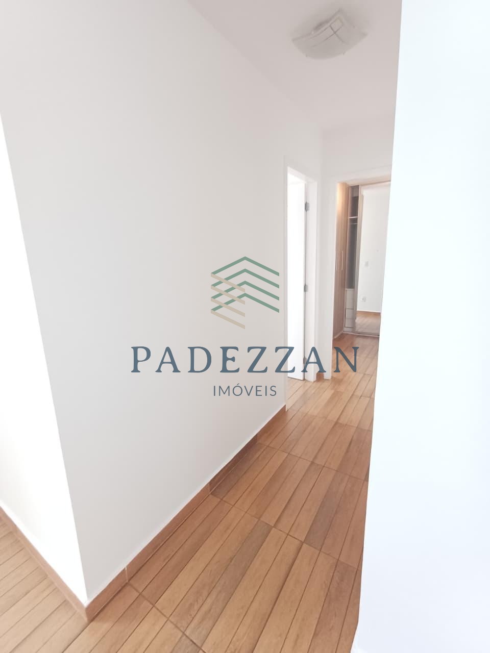 Apartamento, 2 quartos, 60 m² - Foto 8