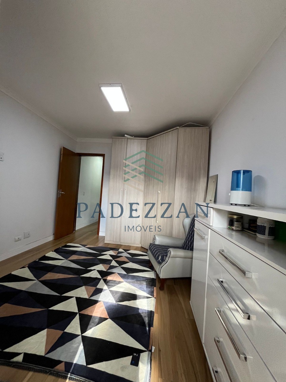 Casa, 3 quartos, 125 m² - Foto 14