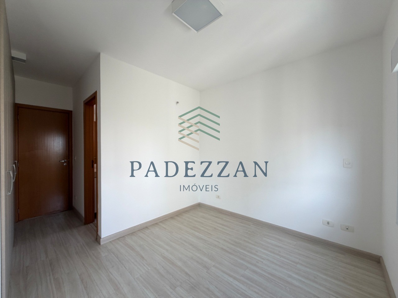 Apartamento, 2 quartos, 102 m² - Foto 12
