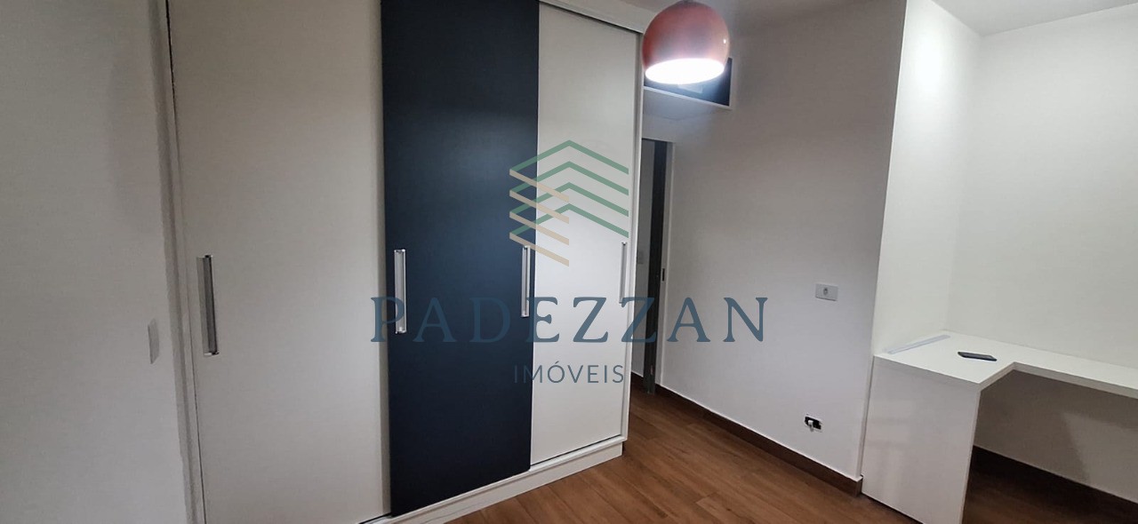 Casa, 2 quartos, 110 m² - Foto 7