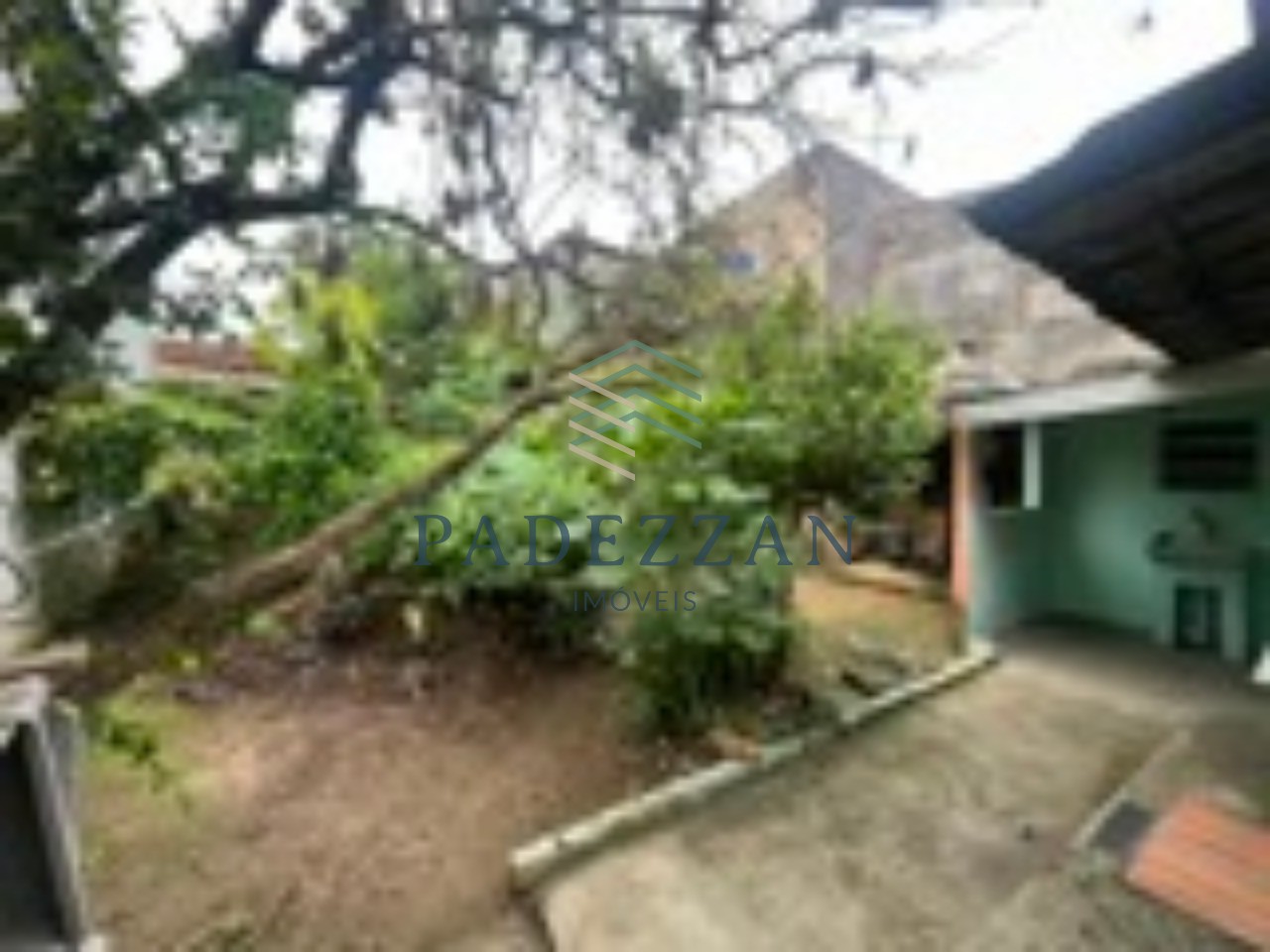 Casa, 1 quarto, 60 m² - Foto 7