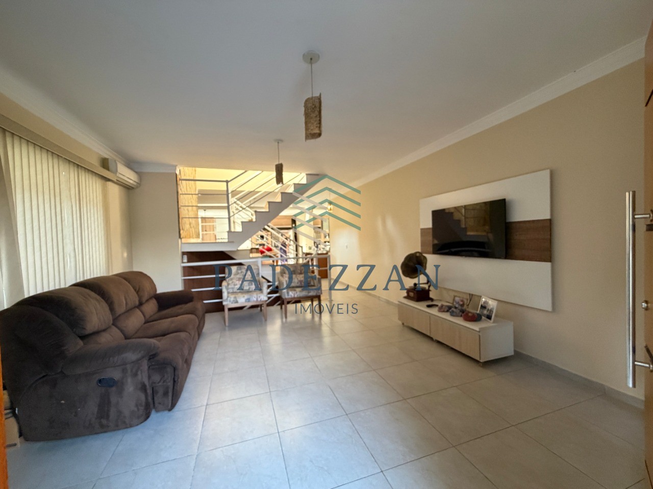 Casa, 4 quartos - Foto 6