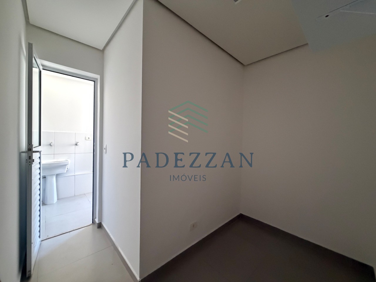 Apartamento, 2 quartos, 102 m² - Foto 25
