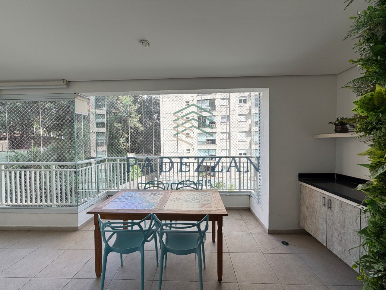 Apartamento, 3 quartos, 102 m² - Foto 18