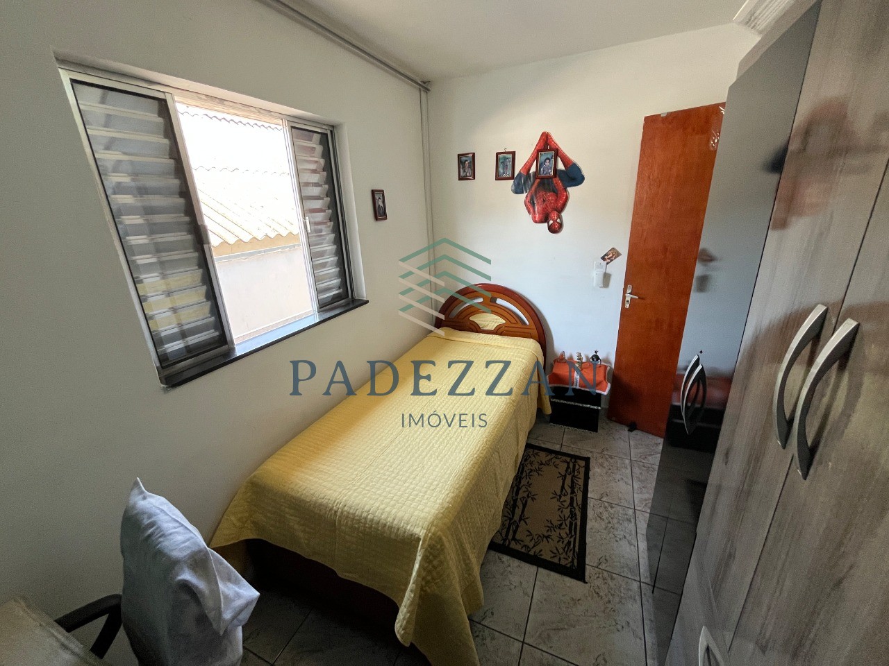 Casa, 4 quartos, 105 m² - Foto 30