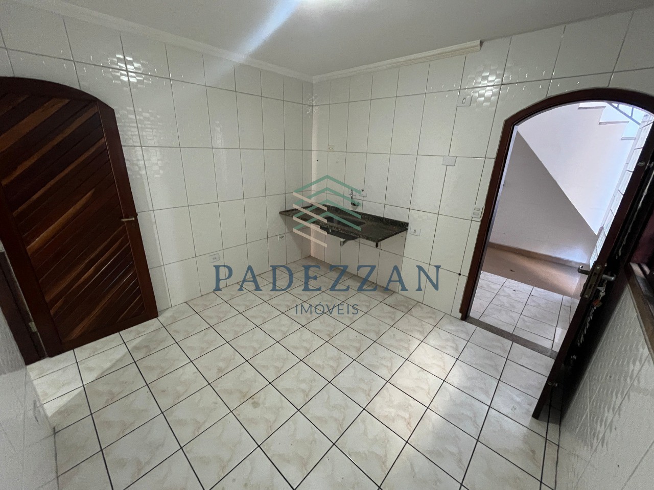 Casa, 4 quartos, 270 m² - Foto 13