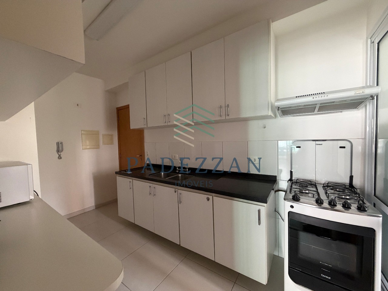 Apartamento, 3 quartos, 102 m² - Foto 21
