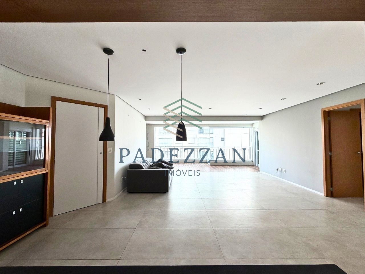 Apartamento, 2 quartos, 102 m² - Foto 9