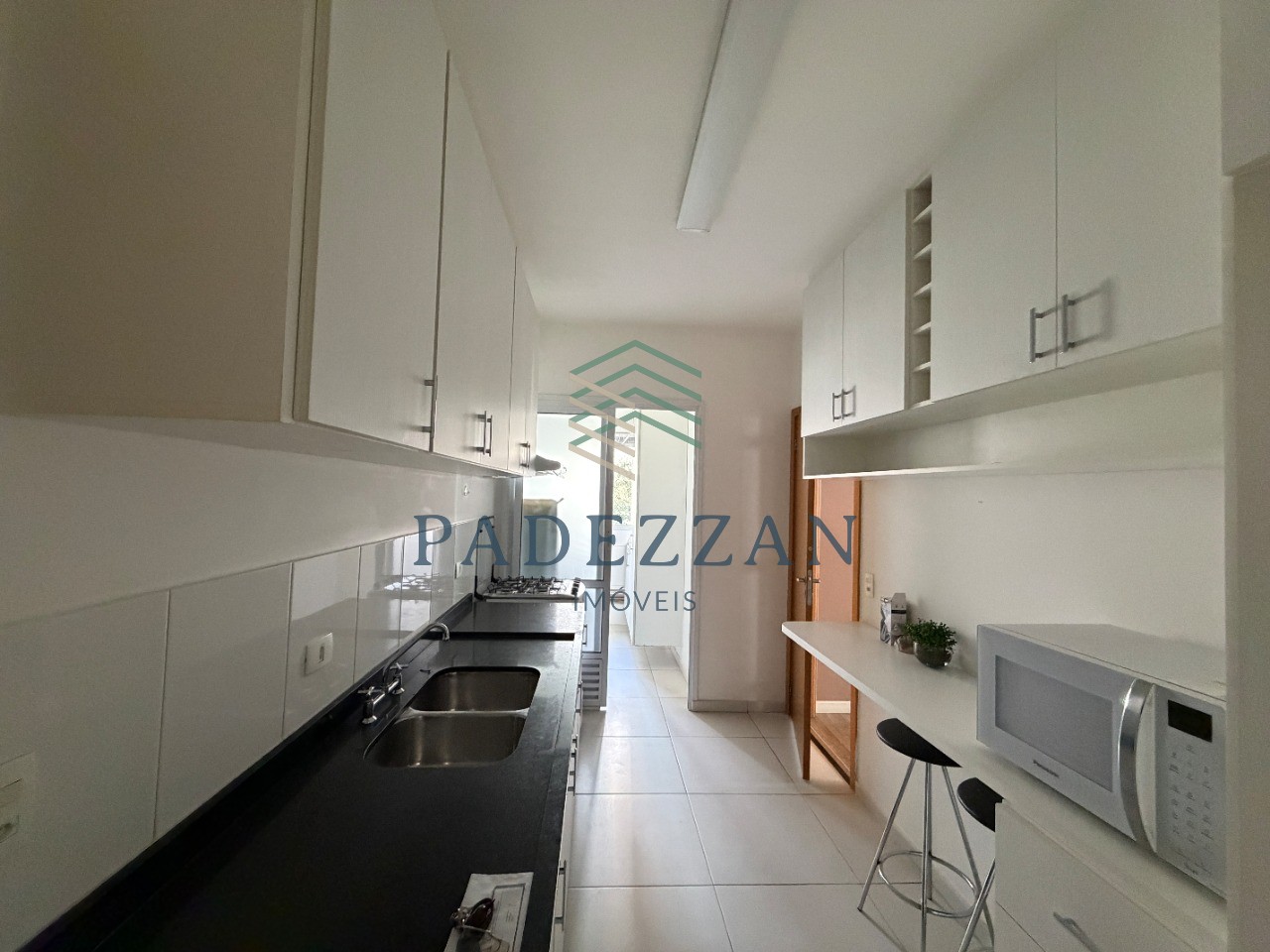 Apartamento, 3 quartos, 102 m² - Foto 23