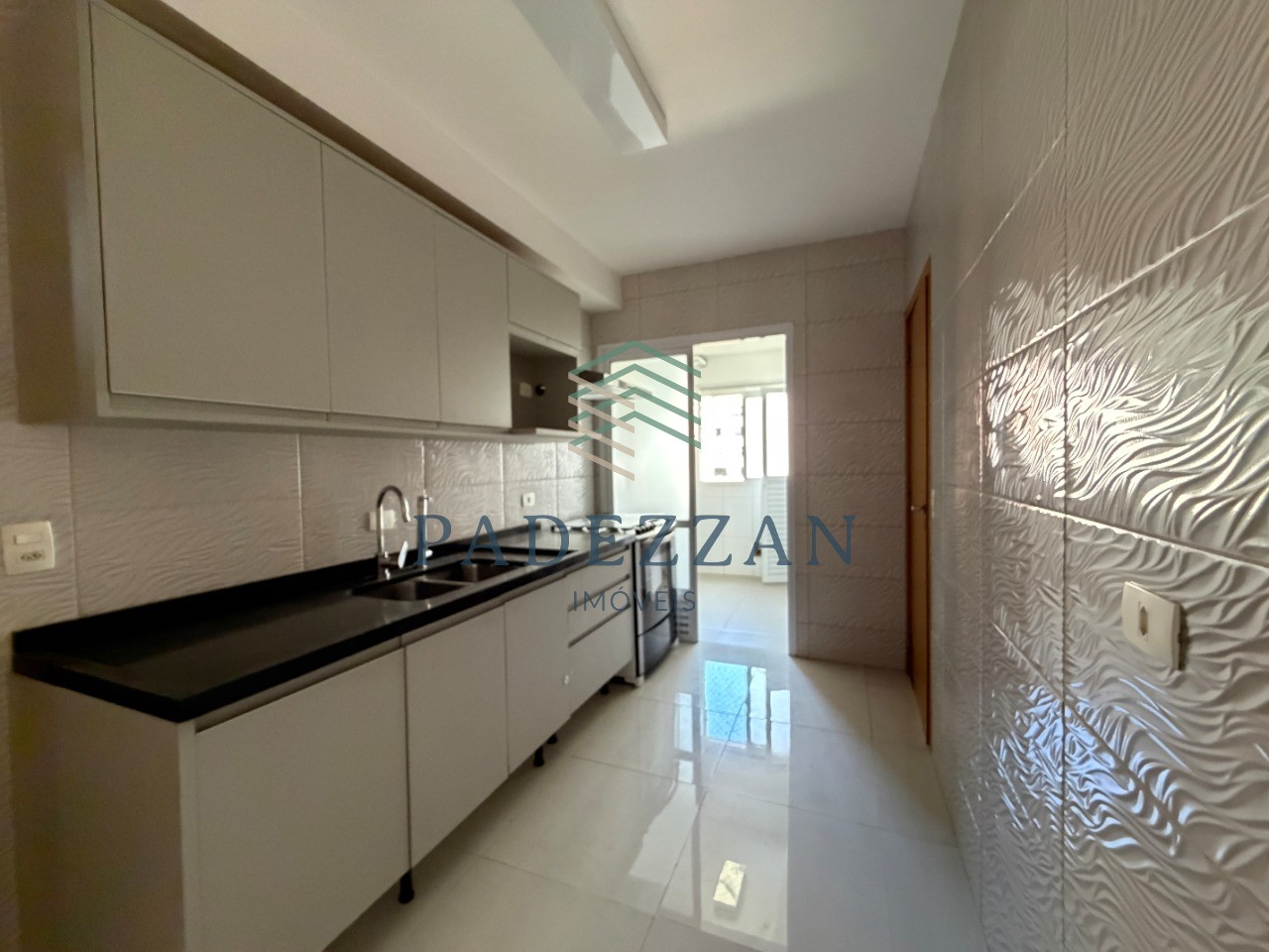 Apartamento, 2 quartos, 102 m² - Foto 20
