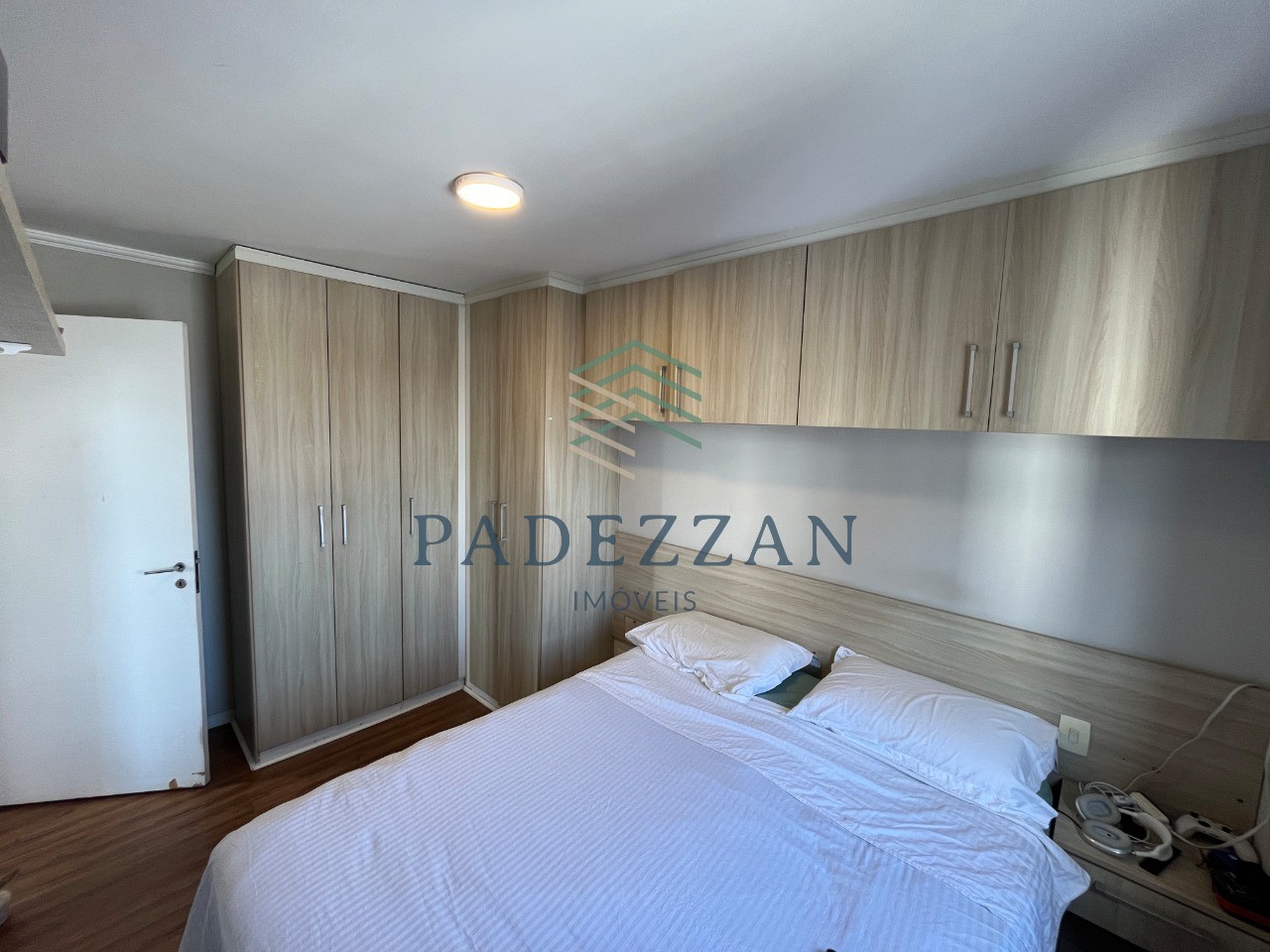 Apartamento, 2 quartos, 55 m² - Foto 18