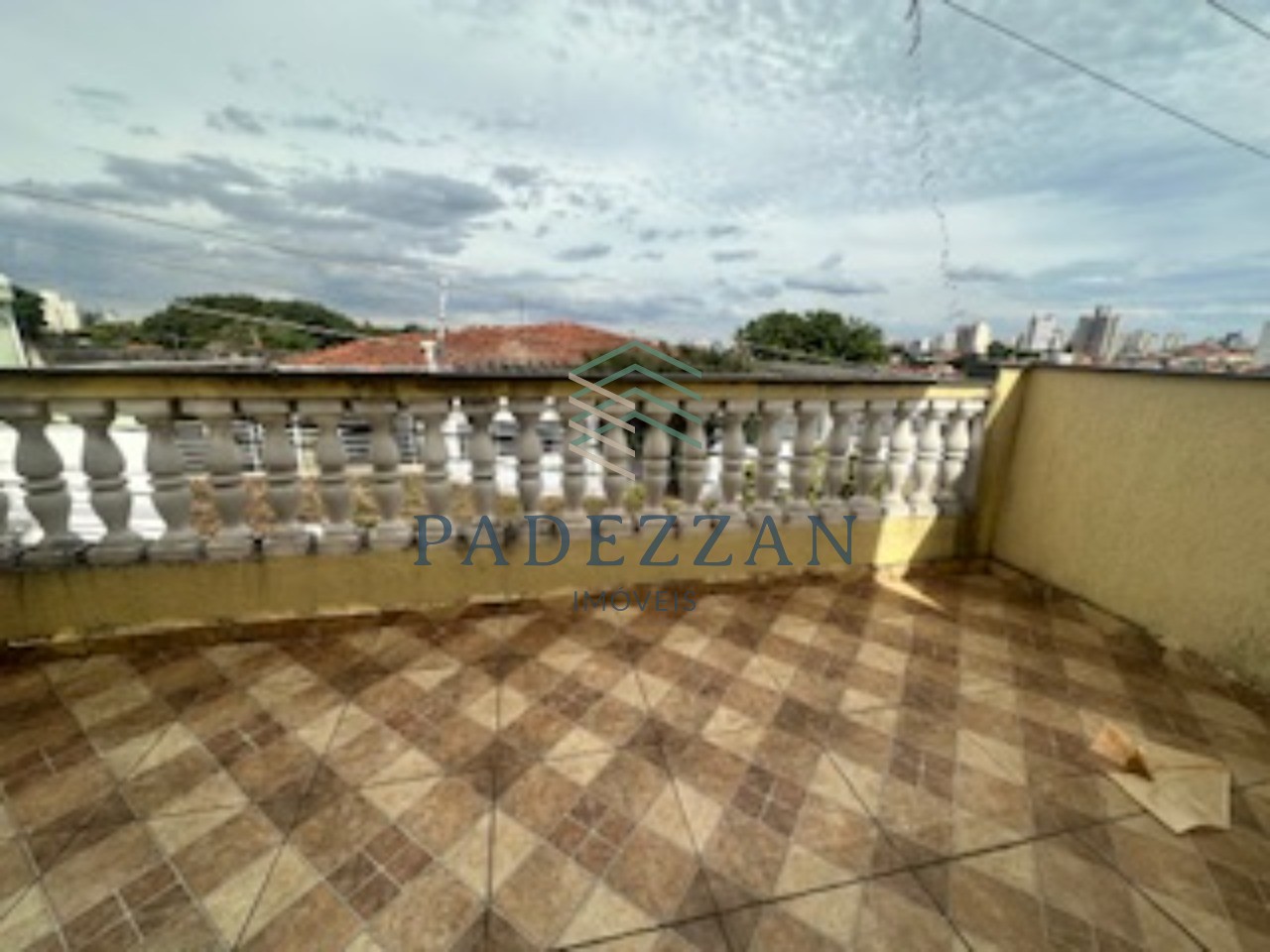 Casa, 4 quartos, 250 m² - Foto 16