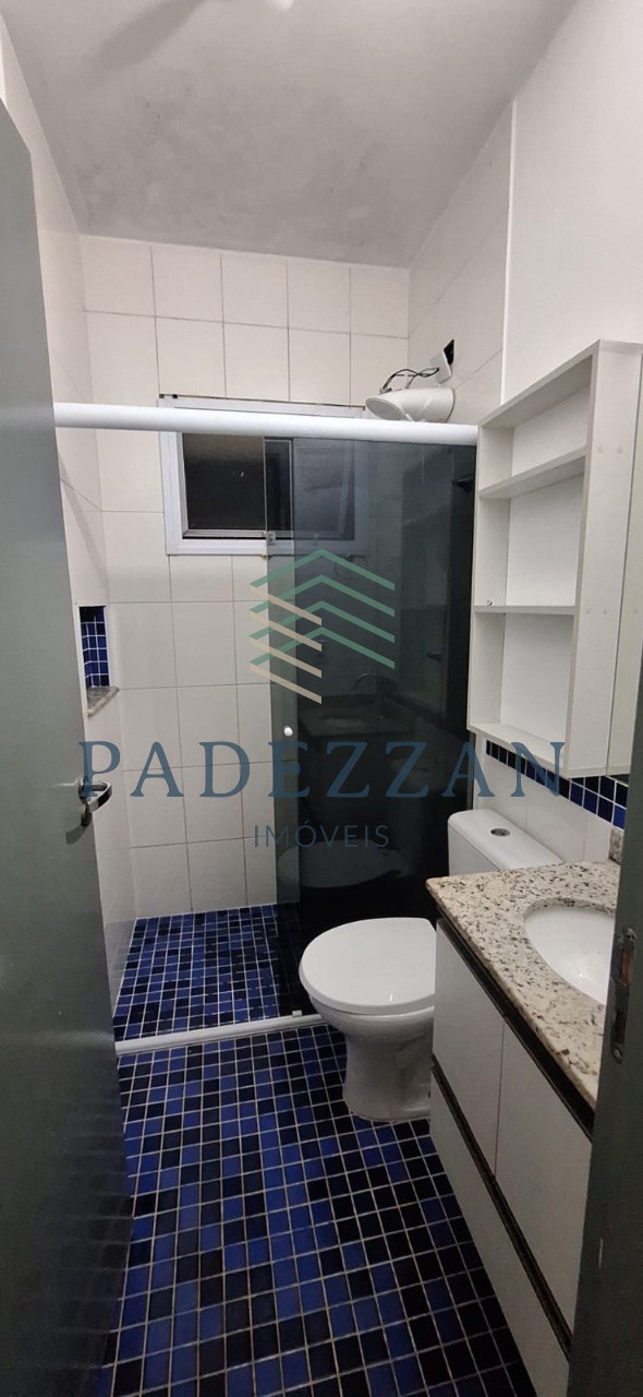 Casa, 2 quartos, 110 m² - Foto 18