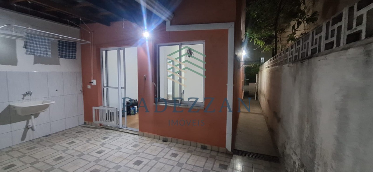 Casa, 2 quartos, 110 m² - Foto 23
