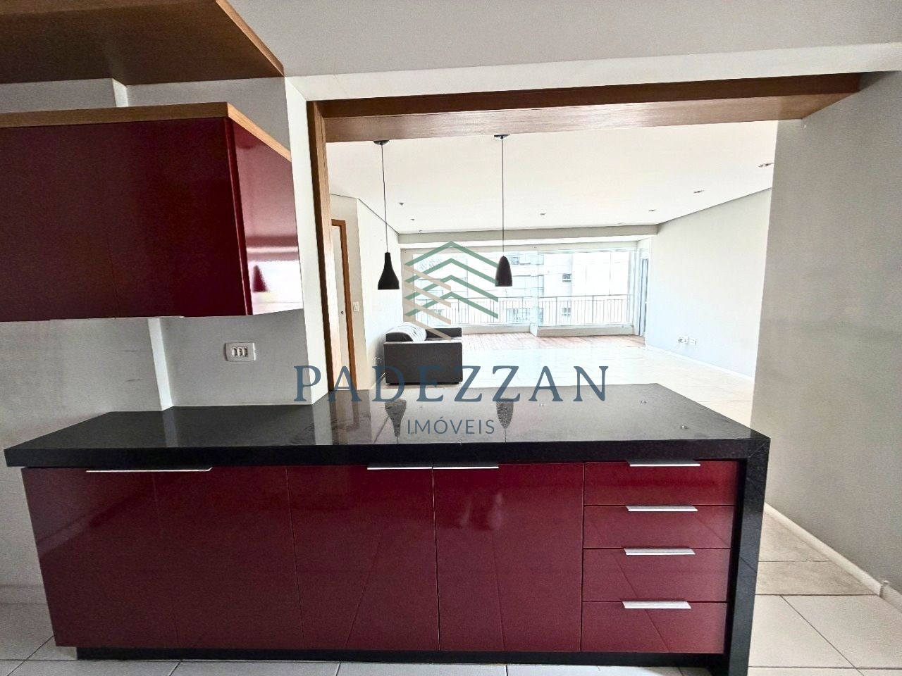 Apartamento, 2 quartos, 102 m² - Foto 18