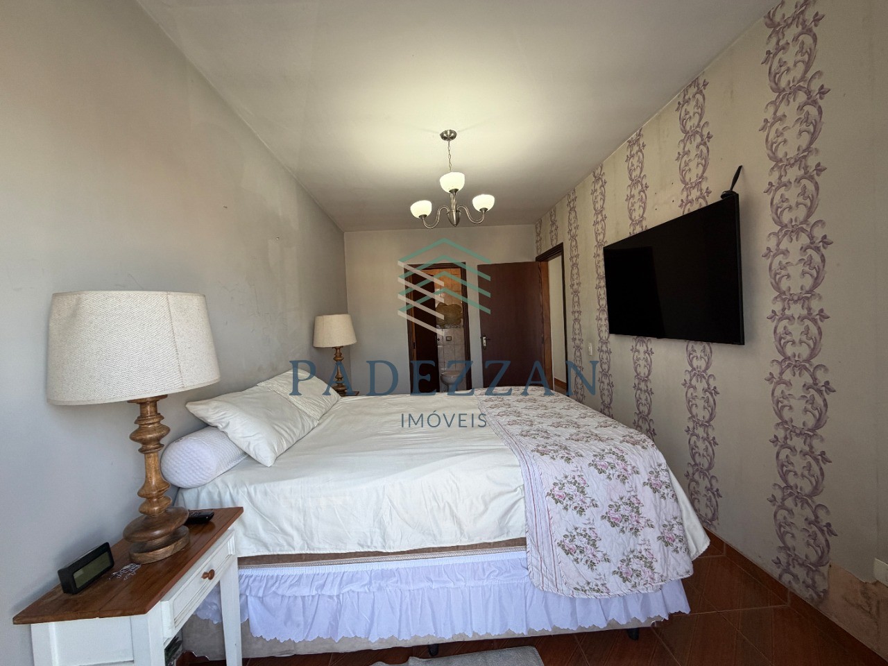 Casa, 3 quartos, 110 m² - Foto 15