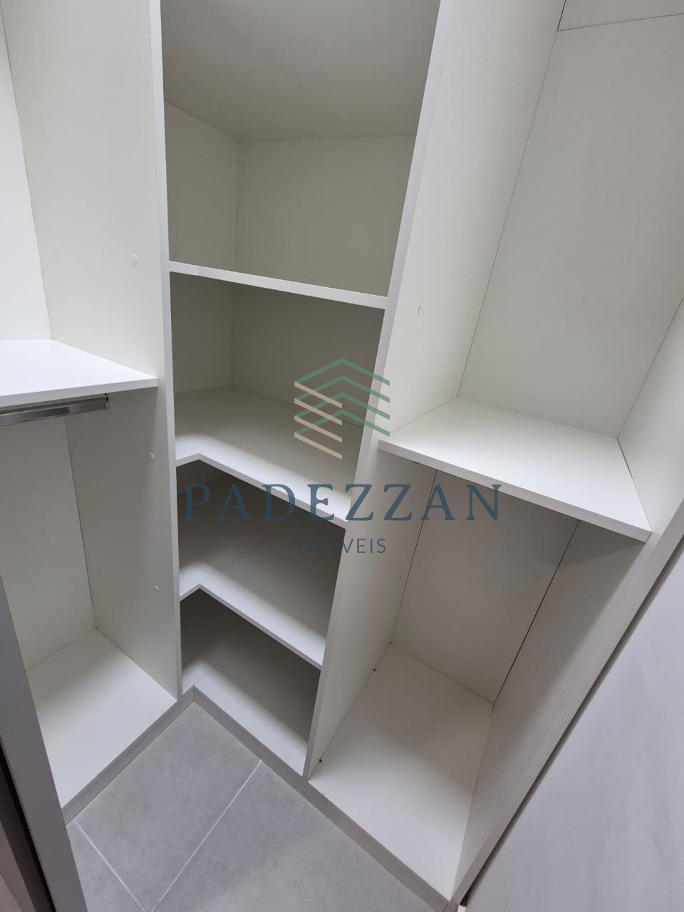 Casa, 2 quartos, 59 m² - Foto 10