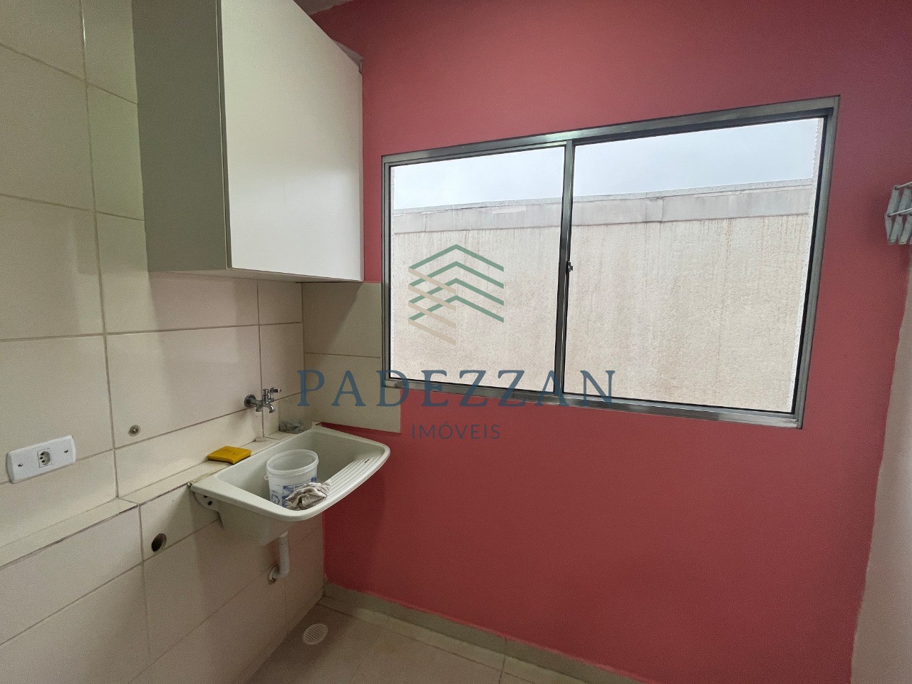 Apartamento, 2 quartos, 60 m² - Foto 14