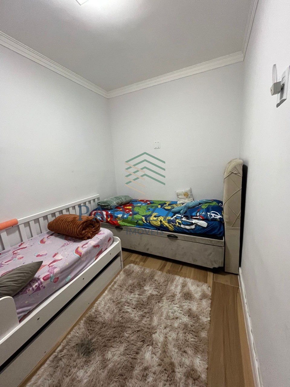 Casa, 3 quartos, 125 m² - Foto 20
