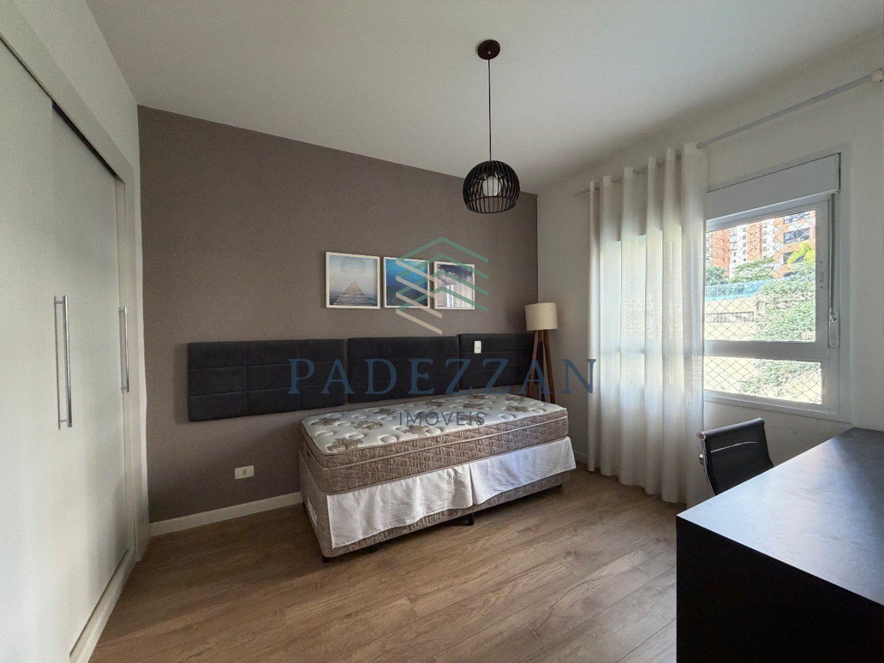 Apartamento, 3 quartos, 102 m² - Foto 12