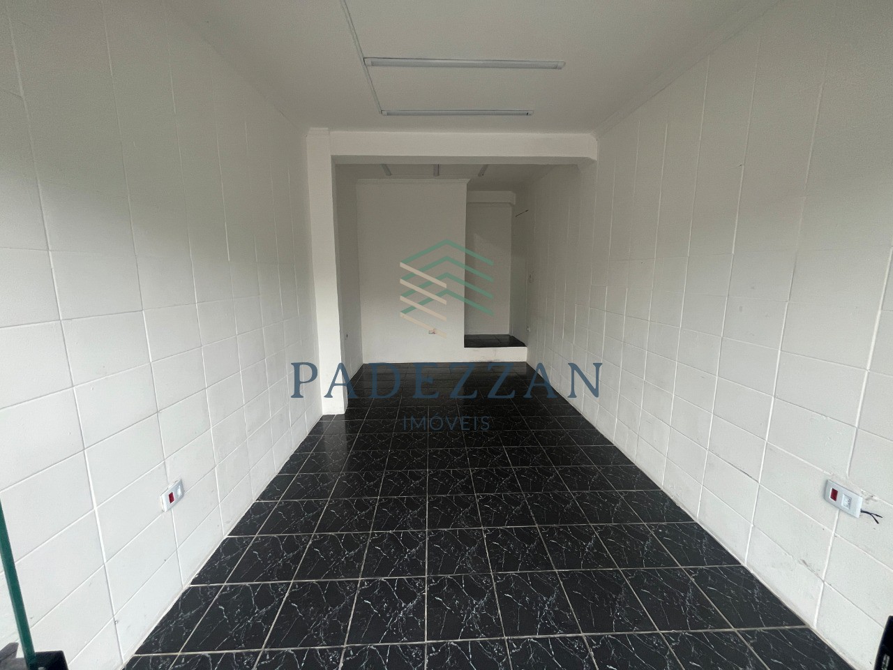 Loja-Salão, 17 m² - Foto 3